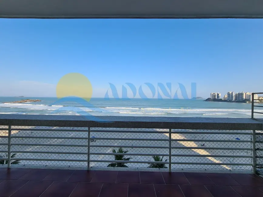 Foto 3 de Apartamento com 2 quartos à venda, 160m2 em Pitangueiras, Guaruja - SP