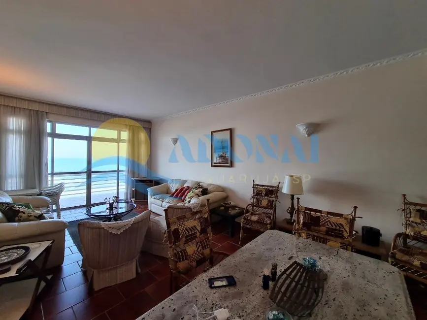 Foto 5 de Apartamento com 2 quartos à venda, 160m2 em Pitangueiras, Guaruja - SP
