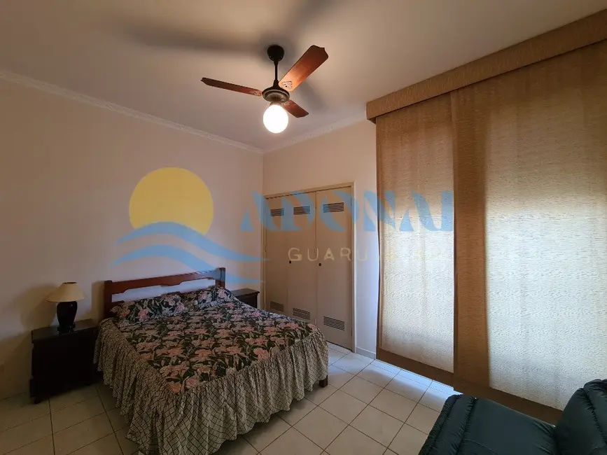 Foto 8 de Apartamento com 2 quartos à venda, 160m2 em Pitangueiras, Guaruja - SP