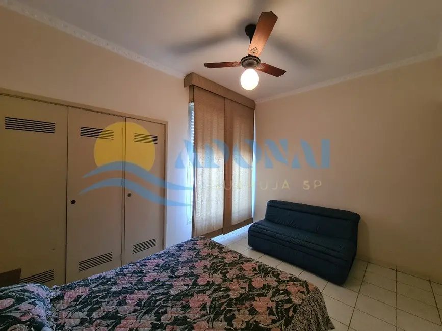 Foto 9 de Apartamento com 2 quartos à venda, 160m2 em Pitangueiras, Guaruja - SP