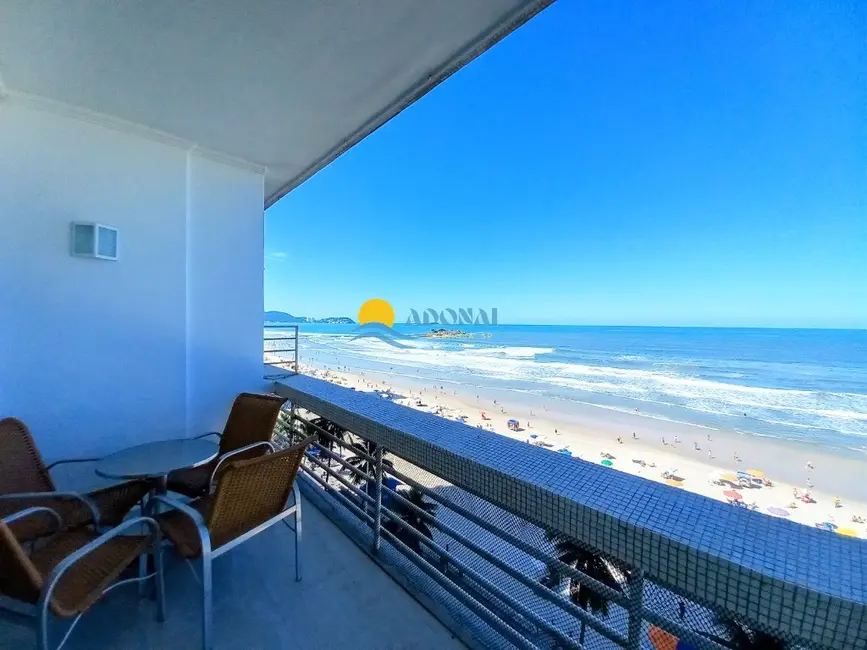 Apartamento com 3 quartos à venda, 160m2 em Pitangueiras, Guaruja - SP - imagem 4 Foto 4 de Apartamento com 3 quartos à venda, 160m2 em Pitangueiras, Guaruja - SP