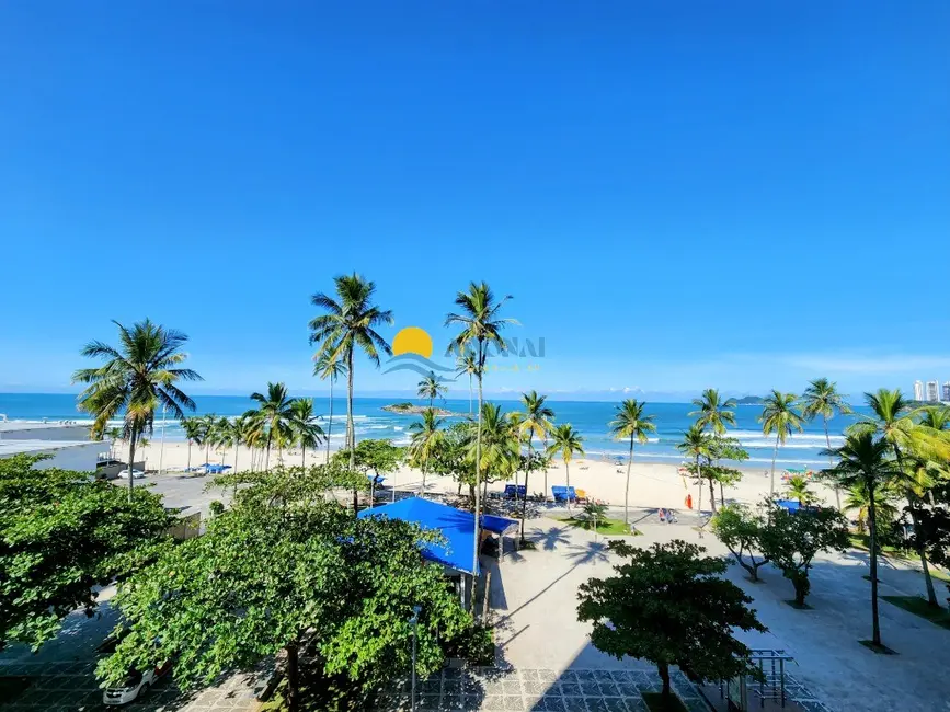 Foto 2 de Apartamento com 3 quartos à venda, 150m2 em Pitangueiras, Guaruja - SP