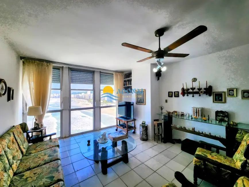 Foto 5 de Apartamento com 3 quartos à venda, 160m2 em Pitangueiras, Guaruja - SP