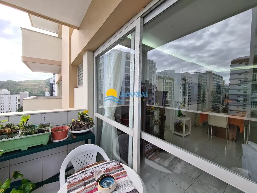 Foto 3 de Apartamento com 3 quartos à venda, 130m2 em Pitangueiras, Guaruja - SP