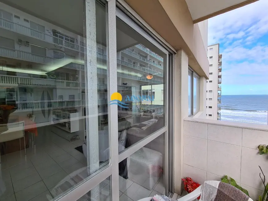 Foto 2 de Apartamento com 3 quartos à venda, 130m2 em Pitangueiras, Guaruja - SP