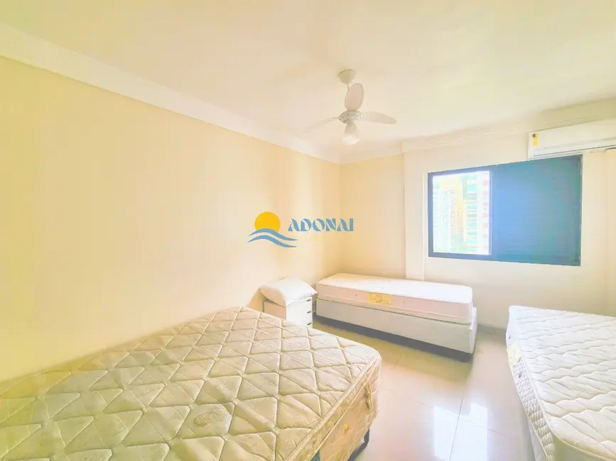 Apartamento com 5 quartos à venda, 350m2 em Pitangueiras, Guaruja - SP - imagem 9 Foto 9 de Apartamento com 5 quartos à venda, 350m2 em Pitangueiras, Guaruja - SP