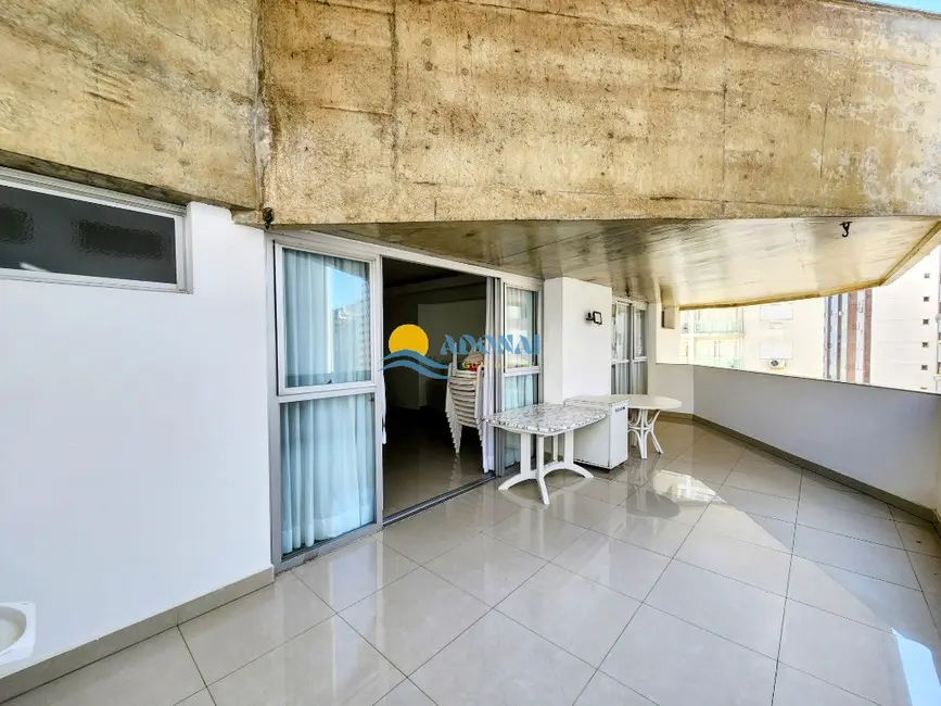 Apartamento com 3 quartos à venda, 140m2 em Pitangueiras, Guaruja - SP - imagem 9 Foto 9 de Apartamento com 3 quartos à venda, 140m2 em Pitangueiras, Guaruja - SP