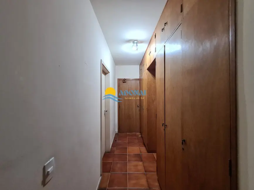 Apartamento com 3 quartos à venda, 130m2 em Pitangueiras, Guaruja - SP - imagem 8 Foto 8 de Apartamento com 3 quartos à venda, 130m2 em Pitangueiras, Guaruja - SP