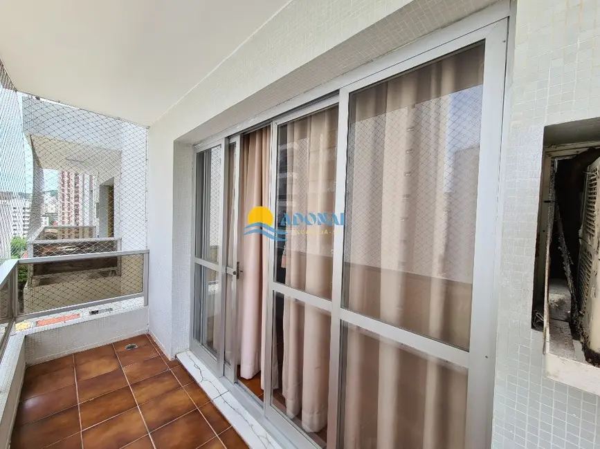 Apartamento com 3 quartos à venda, 130m2 em Pitangueiras, Guaruja - SP - imagem 2 Foto 2 de Apartamento com 3 quartos à venda, 130m2 em Pitangueiras, Guaruja - SP