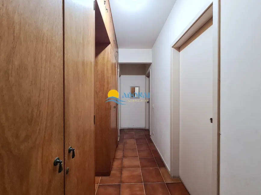 Apartamento com 3 quartos à venda, 130m2 em Pitangueiras, Guaruja - SP - imagem 7 Foto 7 de Apartamento com 3 quartos à venda, 130m2 em Pitangueiras, Guaruja - SP