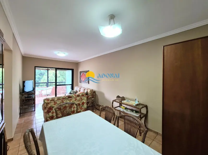Apartamento com 3 quartos à venda, 100m2 em Pitangueiras, Guaruja - SP - imagem 4 Foto 4 de Apartamento com 3 quartos à venda, 100m2 em Pitangueiras, Guaruja - SP
