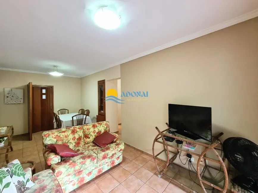 Apartamento com 3 quartos à venda, 100m2 em Pitangueiras, Guaruja - SP - imagem 5 Foto 5 de Apartamento com 3 quartos à venda, 100m2 em Pitangueiras, Guaruja - SP