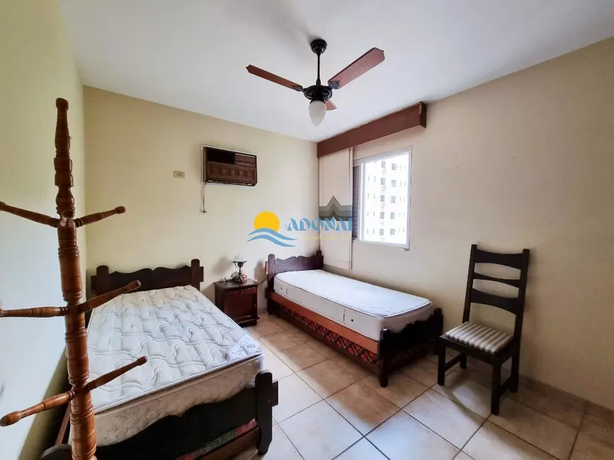 Foto 9 de Apartamento com 3 quartos à venda, 140m2 em Pitangueiras, Guaruja - SP