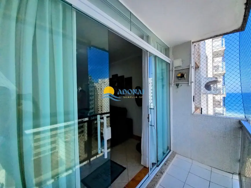 Apartamento com 3 quartos à venda, 120m2 em Pitangueiras, Guaruja - SP - imagem 3 Foto 3 de Apartamento com 3 quartos à venda, 120m2 em Pitangueiras, Guaruja - SP