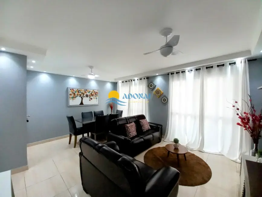Apartamento com 3 quartos à venda, 95m2 em Pitangueiras, Guaruja - SP - imagem 6 Foto 6 de Apartamento com 3 quartos à venda, 95m2 em Pitangueiras, Guaruja - SP