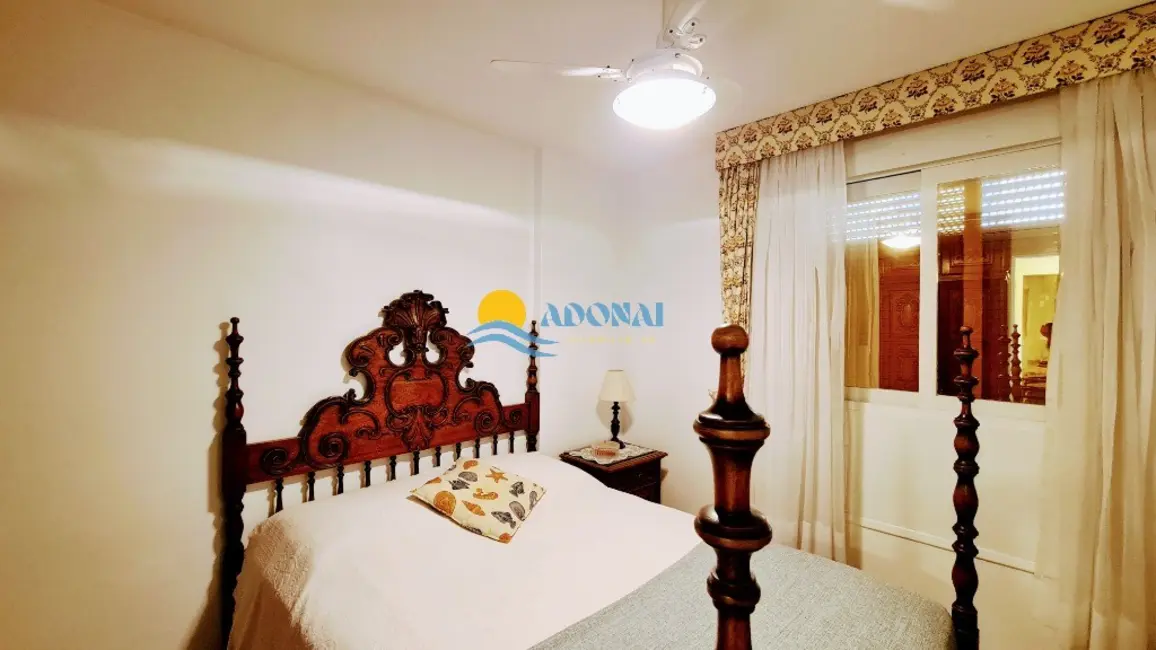 Apartamento com 2 quartos à venda, 75m2 em Pitangueiras, Guaruja - SP - imagem 7 Foto 7 de Apartamento com 2 quartos à venda, 75m2 em Pitangueiras, Guaruja - SP