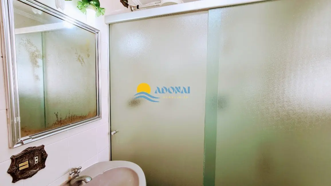 Apartamento com 2 quartos à venda, 75m2 em Pitangueiras, Guaruja - SP - imagem 6 Foto 6 de Apartamento com 2 quartos à venda, 75m2 em Pitangueiras, Guaruja - SP