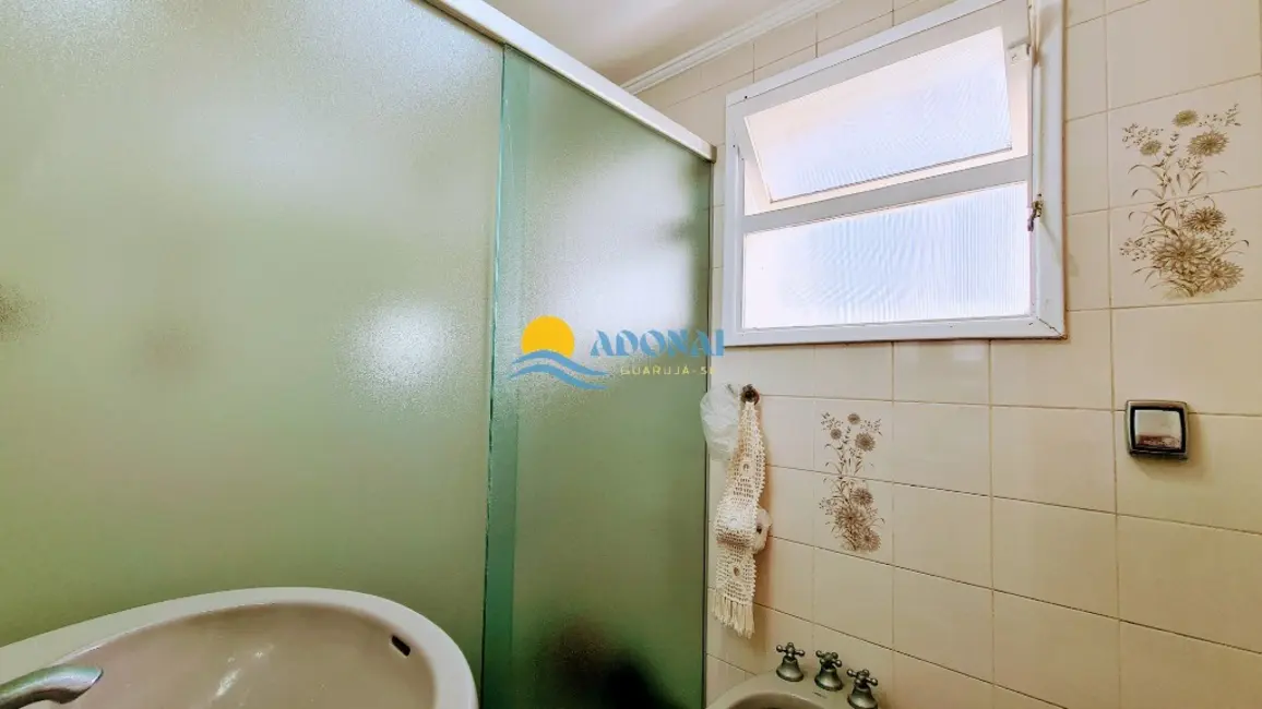 Apartamento com 2 quartos à venda, 75m2 em Pitangueiras, Guaruja - SP - imagem 5 Foto 5 de Apartamento com 2 quartos à venda, 75m2 em Pitangueiras, Guaruja - SP