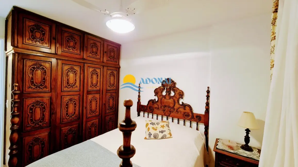 Apartamento com 2 quartos à venda, 75m2 em Pitangueiras, Guaruja - SP - imagem 9 Foto 9 de Apartamento com 2 quartos à venda, 75m2 em Pitangueiras, Guaruja - SP