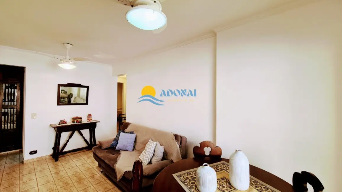 Apartamento com 2 quartos à venda, 75m2 em Pitangueiras, Guaruja - SP - imagem 3 Foto 3 de Apartamento com 2 quartos à venda, 75m2 em Pitangueiras, Guaruja - SP