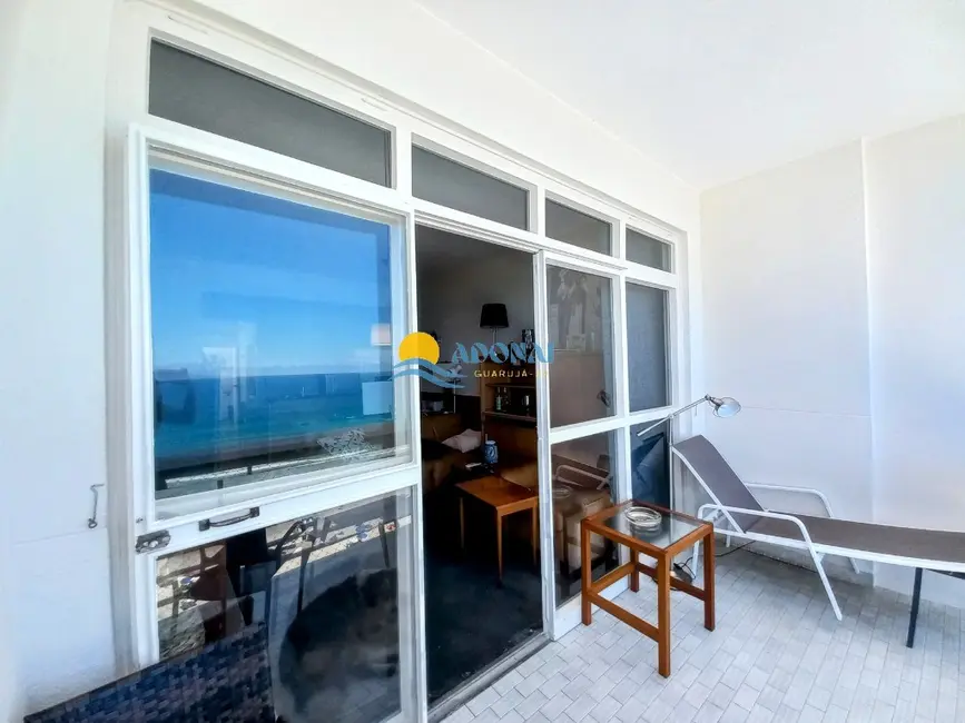 Apartamento com 2 quartos à venda, 130m2 em Pitangueiras, Guaruja - SP - imagem 5 Foto 5 de Apartamento com 2 quartos à venda, 130m2 em Pitangueiras, Guaruja - SP