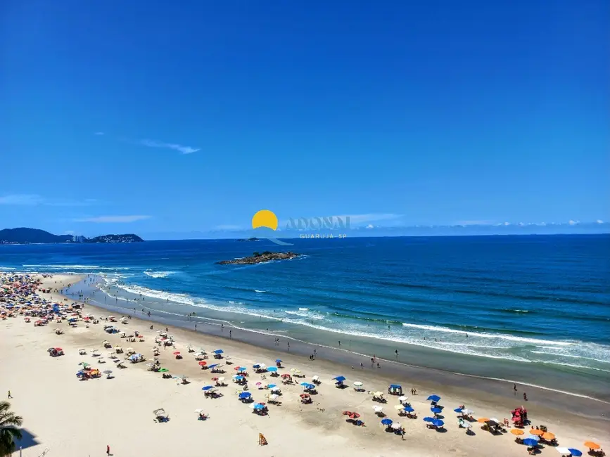 Apartamento com 2 quartos à venda, 130m2 em Pitangueiras, Guaruja - SP - imagem 1 Foto 1 de Apartamento com 2 quartos à venda, 130m2 em Pitangueiras, Guaruja - SP