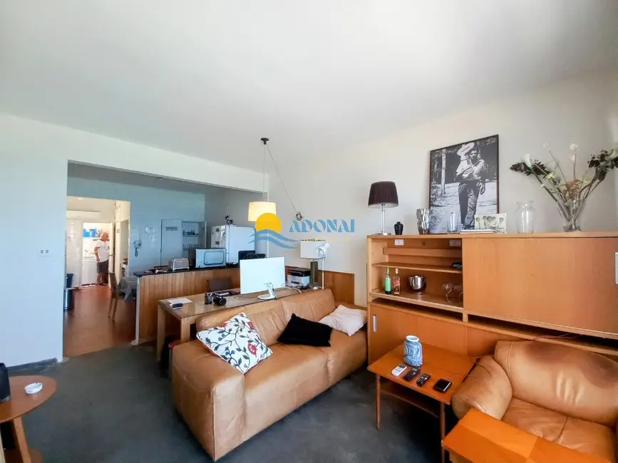 Apartamento com 2 quartos à venda, 130m2 em Pitangueiras, Guaruja - SP - imagem 9 Foto 9 de Apartamento com 2 quartos à venda, 130m2 em Pitangueiras, Guaruja - SP