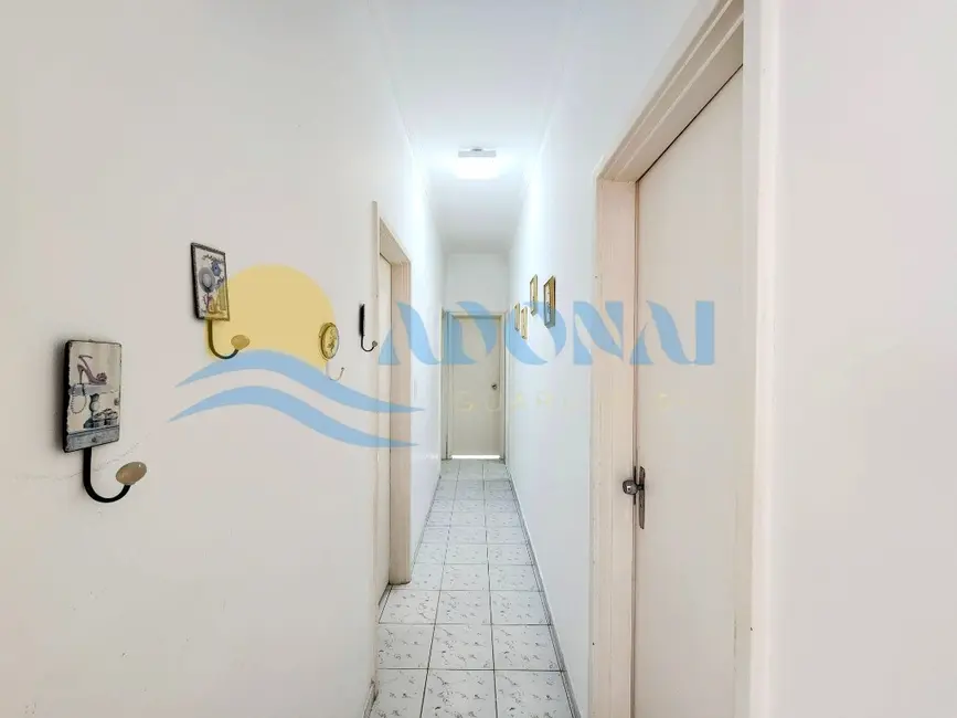 Apartamento com 3 quartos à venda, 115m2 em Pitangueiras, Guaruja - SP - imagem 8 Foto 8 de Apartamento com 3 quartos à venda, 115m2 em Pitangueiras, Guaruja - SP