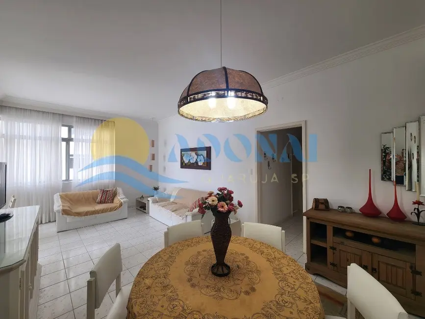 Apartamento com 3 quartos à venda, 115m2 em Pitangueiras, Guaruja - SP - imagem 5 Foto 5 de Apartamento com 3 quartos à venda, 115m2 em Pitangueiras, Guaruja - SP