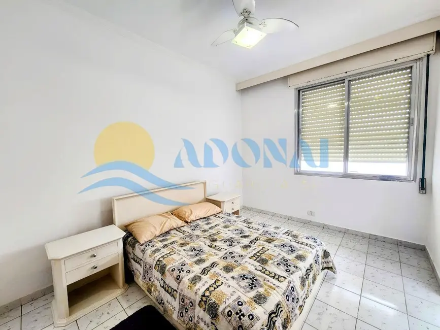 Apartamento com 3 quartos à venda, 115m2 em Pitangueiras, Guaruja - SP - imagem 9 Foto 9 de Apartamento com 3 quartos à venda, 115m2 em Pitangueiras, Guaruja - SP