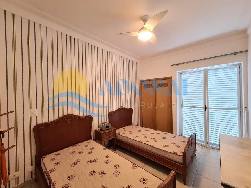 Apartamento com 3 quartos à venda, 130m2 em Pitangueiras, Guaruja - SP - imagem 9 Foto 9 de Apartamento com 3 quartos à venda, 130m2 em Pitangueiras, Guaruja - SP