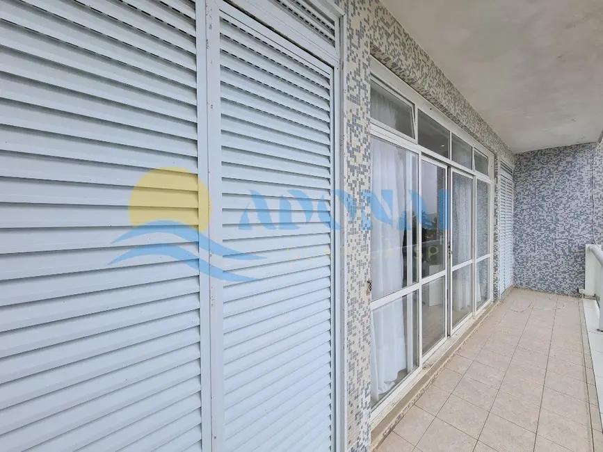 Apartamento com 3 quartos à venda, 130m2 em Pitangueiras, Guaruja - SP - imagem 7 Foto 7 de Apartamento com 3 quartos à venda, 130m2 em Pitangueiras, Guaruja - SP