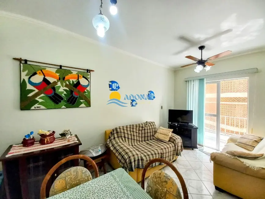 Apartamento com 2 quartos à venda, 65m2 em Pitangueiras, Guaruja - SP - imagem 3 Foto 3 de Apartamento com 2 quartos à venda, 65m2 em Pitangueiras, Guaruja - SP