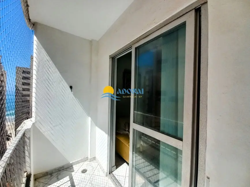 Foto 1 de Apartamento com 2 quartos à venda, 65m2 em Pitangueiras, Guaruja - SP