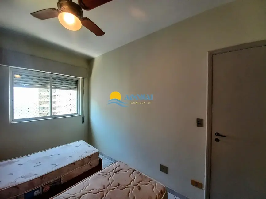 Apartamento com 2 quartos à venda, 65m2 em Pitangueiras, Guaruja - SP - imagem 7 Foto 7 de Apartamento com 2 quartos à venda, 65m2 em Pitangueiras, Guaruja - SP