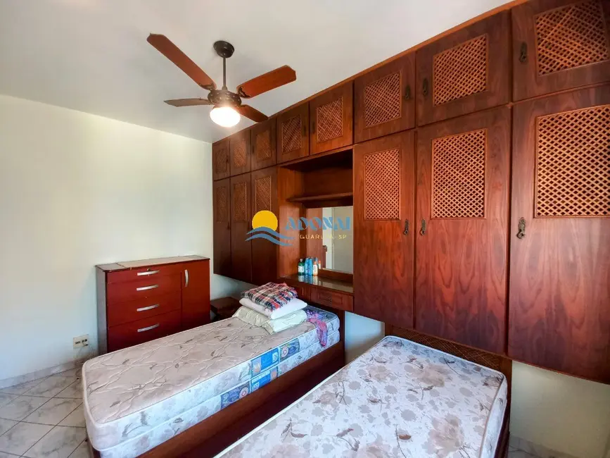 Apartamento com 2 quartos à venda, 65m2 em Pitangueiras, Guaruja - SP - imagem 8 Foto 8 de Apartamento com 2 quartos à venda, 65m2 em Pitangueiras, Guaruja - SP