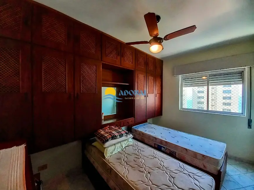 Apartamento com 2 quartos à venda, 65m2 em Pitangueiras, Guaruja - SP - imagem 6 Foto 6 de Apartamento com 2 quartos à venda, 65m2 em Pitangueiras, Guaruja - SP