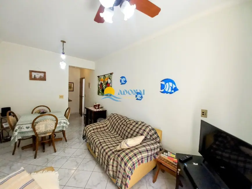 Apartamento com 2 quartos à venda, 65m2 em Pitangueiras, Guaruja - SP - imagem 5 Foto 5 de Apartamento com 2 quartos à venda, 65m2 em Pitangueiras, Guaruja - SP