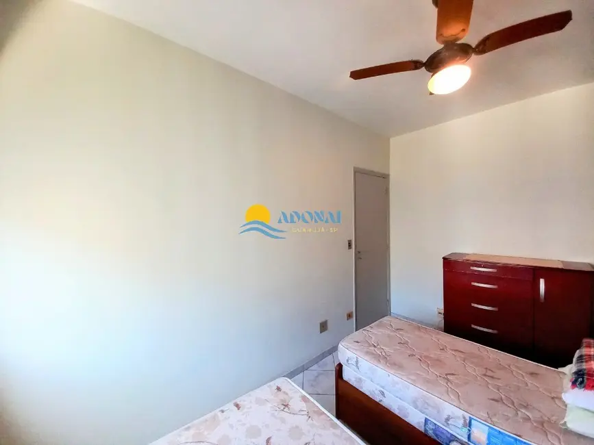 Apartamento com 2 quartos à venda, 65m2 em Pitangueiras, Guaruja - SP - imagem 9 Foto 9 de Apartamento com 2 quartos à venda, 65m2 em Pitangueiras, Guaruja - SP