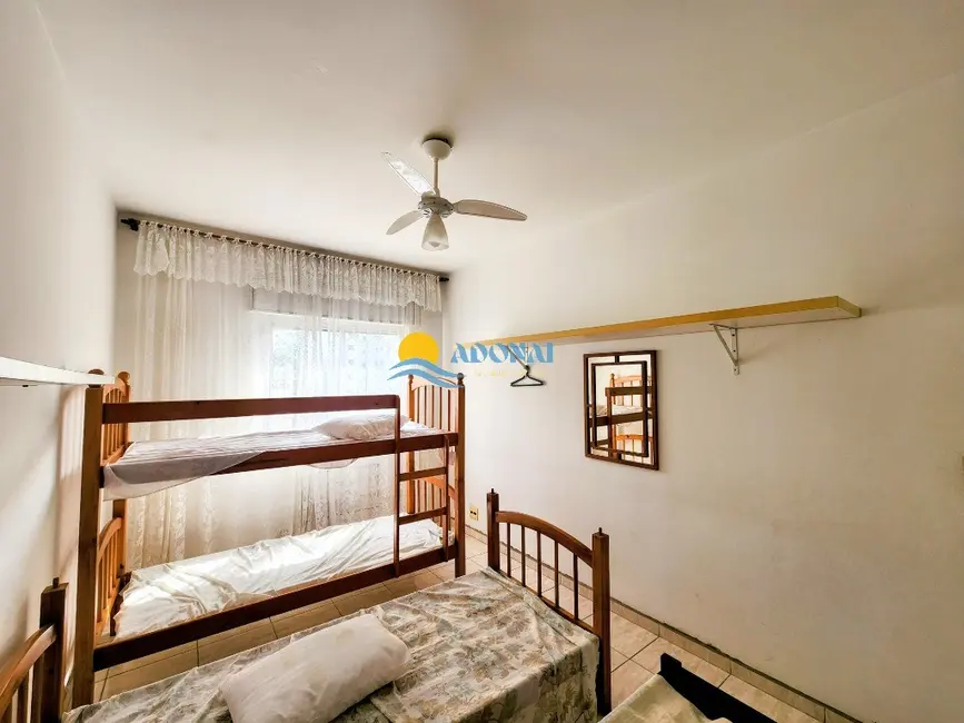 Apartamento com 2 quartos à venda, 65m2 em Pitangueiras, Guaruja - SP - imagem 9 Foto 9 de Apartamento com 2 quartos à venda, 65m2 em Pitangueiras, Guaruja - SP