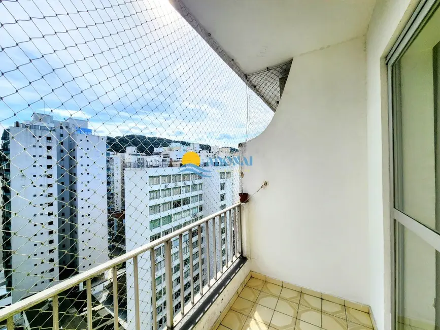 Apartamento com 2 quartos à venda, 65m2 em Pitangueiras, Guaruja - SP - imagem 5 Foto 5 de Apartamento com 2 quartos à venda, 65m2 em Pitangueiras, Guaruja - SP