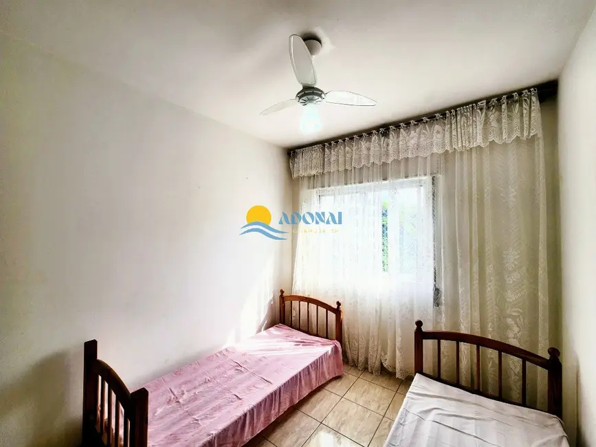 Apartamento com 2 quartos à venda, 65m2 em Pitangueiras, Guaruja - SP - imagem 7 Foto 7 de Apartamento com 2 quartos à venda, 65m2 em Pitangueiras, Guaruja - SP