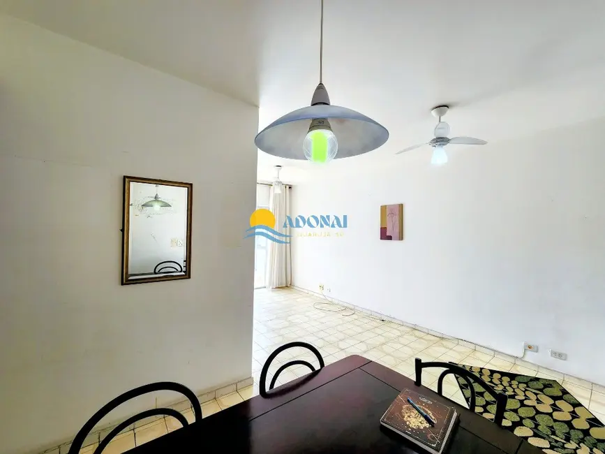 Apartamento com 2 quartos à venda, 65m2 em Pitangueiras, Guaruja - SP - imagem 3 Foto 3 de Apartamento com 2 quartos à venda, 65m2 em Pitangueiras, Guaruja - SP