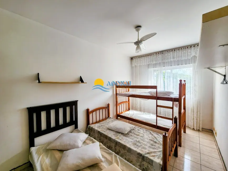 Apartamento com 2 quartos à venda, 65m2 em Pitangueiras, Guaruja - SP - imagem 8 Foto 8 de Apartamento com 2 quartos à venda, 65m2 em Pitangueiras, Guaruja - SP