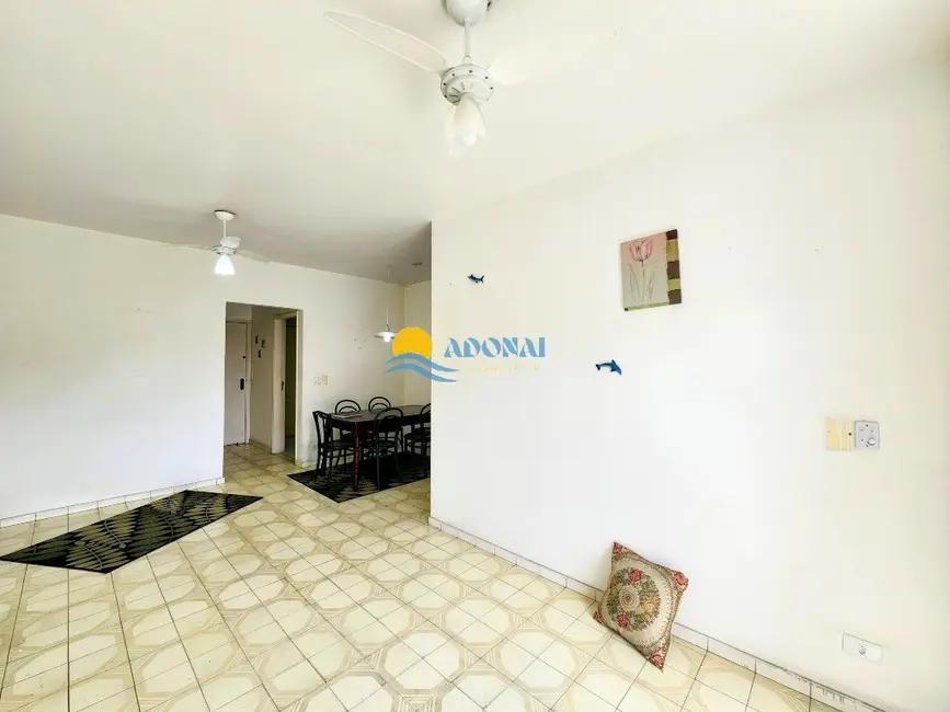 Apartamento com 2 quartos à venda, 65m2 em Pitangueiras, Guaruja - SP - imagem 4 Foto 4 de Apartamento com 2 quartos à venda, 65m2 em Pitangueiras, Guaruja - SP