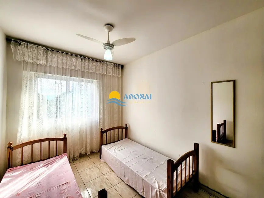 Apartamento com 2 quartos à venda, 65m2 em Pitangueiras, Guaruja - SP - imagem 6 Foto 6 de Apartamento com 2 quartos à venda, 65m2 em Pitangueiras, Guaruja - SP