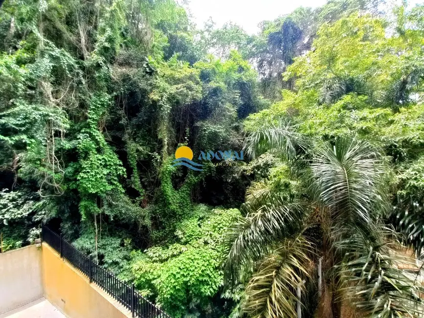 Apartamento com 3 quartos à venda, 110m2 em Pitangueiras, Guaruja - SP - imagem 7 Foto 7 de Apartamento com 3 quartos à venda, 110m2 em Pitangueiras, Guaruja - SP