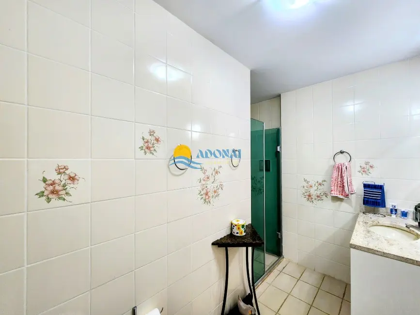 Apartamento com 3 quartos à venda, 126m2 em Pitangueiras, Guaruja - SP - imagem 7 Foto 7 de Apartamento com 3 quartos à venda, 126m2 em Pitangueiras, Guaruja - SP