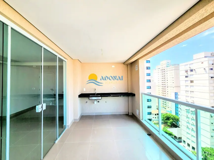 Apartamento com 2 quartos à venda, 70m2 em Pitangueiras, Guaruja - SP - imagem 2 Foto 2 de Apartamento com 2 quartos à venda, 70m2 em Pitangueiras, Guaruja - SP