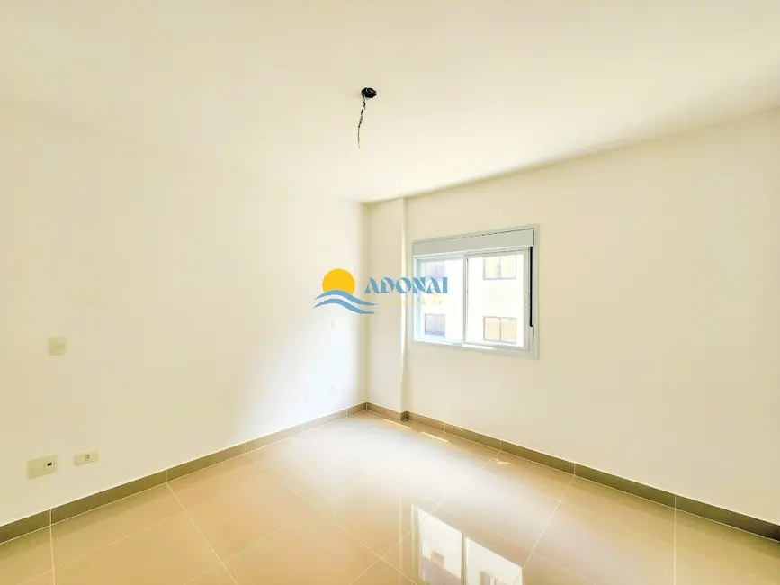 Apartamento com 2 quartos à venda, 70m2 em Pitangueiras, Guaruja - SP - imagem 8 Foto 8 de Apartamento com 2 quartos à venda, 70m2 em Pitangueiras, Guaruja - SP